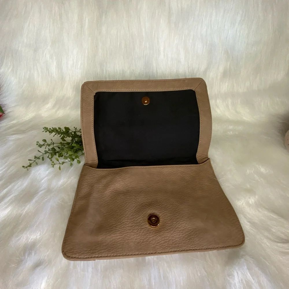 BCBGeneration Handbag - Picture 4 of 4